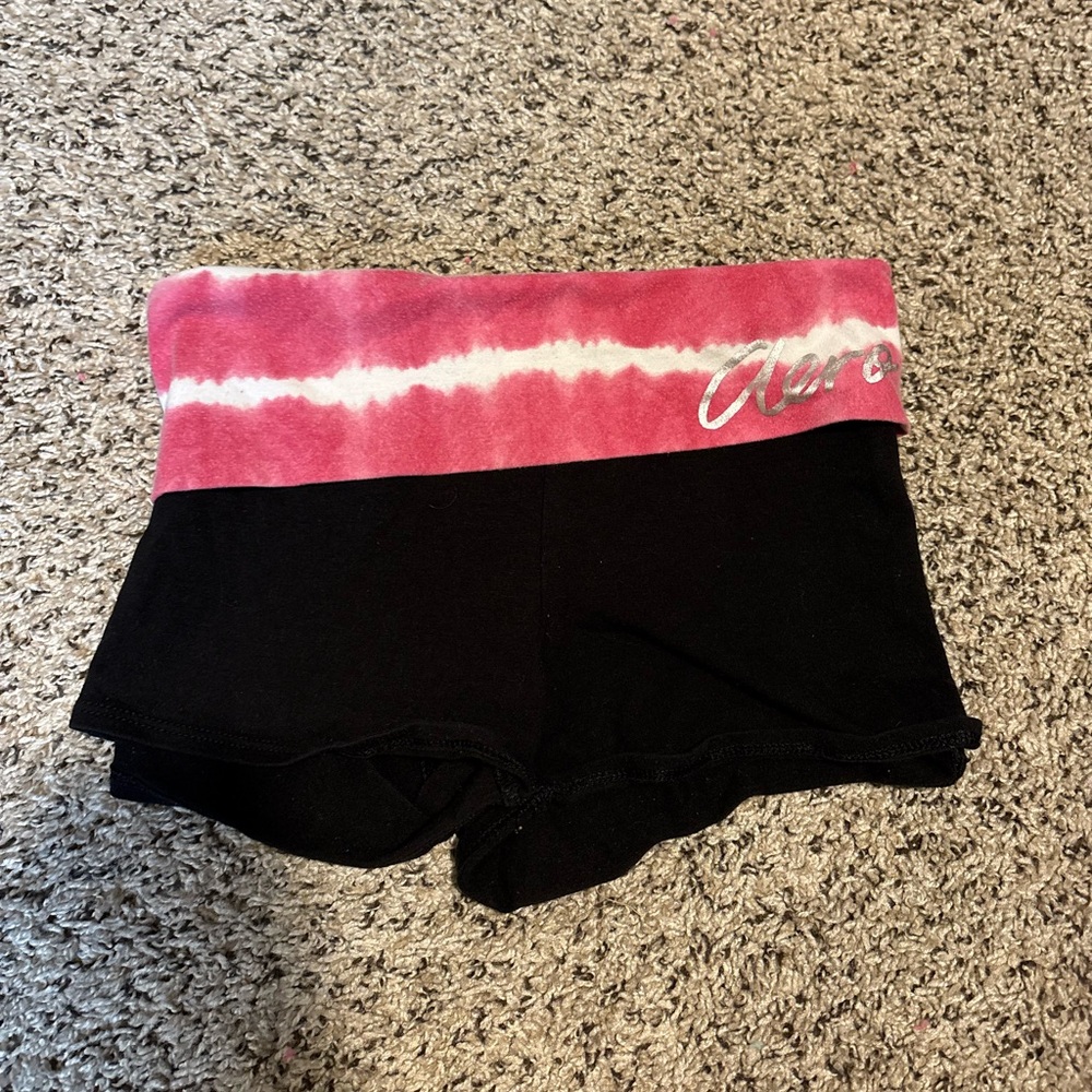 Women's Aeropostale Shorts